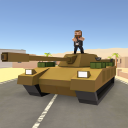 بازی BLOCKAPOLYPSE™ 2 Terror Strike