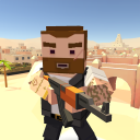 بازی BLOCKAPOLYPSE™ 2 Terror Strike