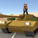 بازی BLOCKAPOLYPSE™ 2 Terror Strike