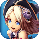 Flyff Legacy - Anime MMORPG - Free MMO Action RPG