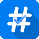 برنامه Root Check App: Superuser