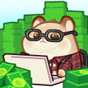 بازی Tiny Paws: Cute Idle Tycoon