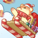 بازی My Hamster Story