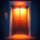 بازی Can You Escape 3