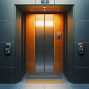 بازی Can You Escape - Deluxe