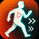 برنامه Fast Motion Video FX