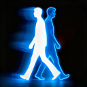 برنامه Reverse Movie FX - magic video