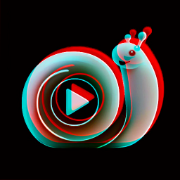 Slow Motion Video FX-camera