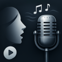 برنامه Video Voice Changer FX