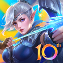 بازی Mobile Legends: Bang Bang