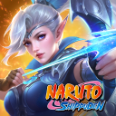 بازی Mobile Legends: Bang Bang
