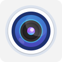 برنامه XMEye Pro