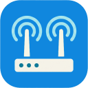 برنامه Any Router Admin - WiFi Setup