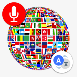 All Languages Translator