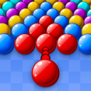 Bubble Shooter Pop!