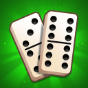 بازی Dominoes: Classic Dominos Game