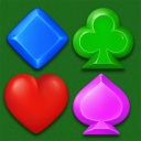 بازی Solitaire Match 3