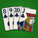 بازی Gin Rummy Classic