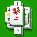Mahjong Solitaire