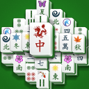 بازی Mahjong Solitaire