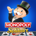 بازی MONOPOLY Solitaire: Card Games
