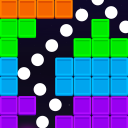 بازی Brick Breaker: Journeys