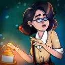 بازی Find Joe: Secret of The Stones