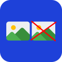 برنامه Duplicate Photo Files Remover