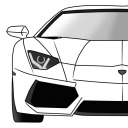 برنامه Draw Cars: Super