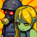 بازی Dead Ahead: Zombie Warfare