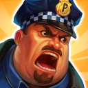 بازی Parking Mania:Car parking game