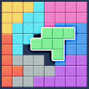 بازی Block Puzzle King