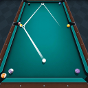 بازی Pool Billiard Championship