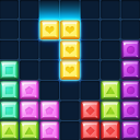 بازی Block Breaker King