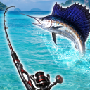 بازی Fishing Hook2