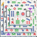 بازی Mahjong King