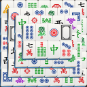 بازی Mahjong King