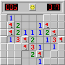 بازی Minesweeper King