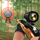 بازی Military Shooting King
