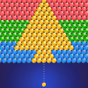 بازی Bubble Shooter Pop Puzzle