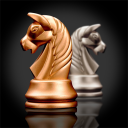 بازی Chess World Master