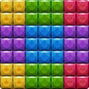 بازی Jewelry Pop Puzzle