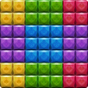 بازی Jewelry Pop Puzzle