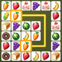 بازی Shisen Sho Mahjong Connect
