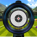 بازی Shooting King