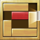 بازی Escape Block King