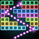 بازی Bricks Breaker Quest