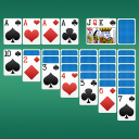بازی World Solitaire
