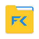 File Commander - File Manager & Free Cloud