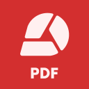 برنامه MobiPDF: PDF Editor & Scanner